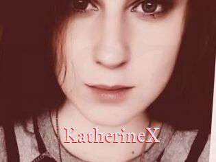 KatherineX Pornstars Zoe