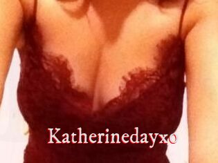 Katherinedayxo