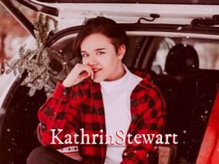 KathrinStewart Pornstars Zoe