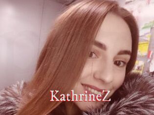 KathrineZ