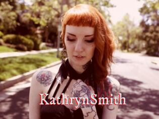 KathrynSmith