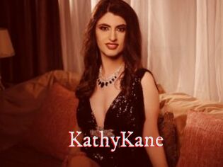 KathyKane
