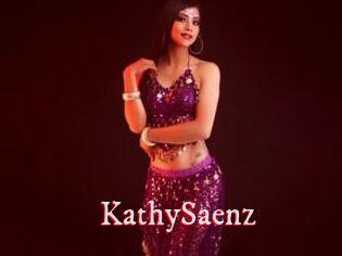 KathySaenz