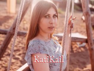 KatiKail