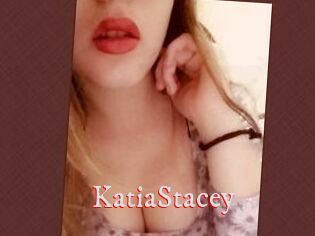 KatiaStacey