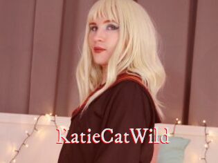KatieCatWild Pornstars Zoe