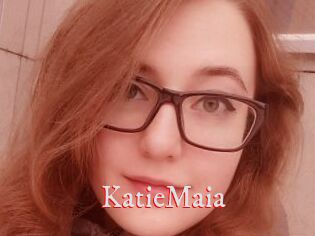 KatieMaia Pornstars Zoe
