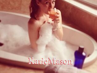 KatieMason