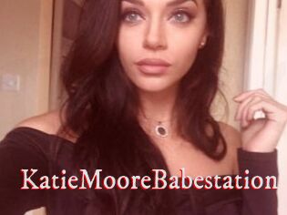 KatieMooreBabestation