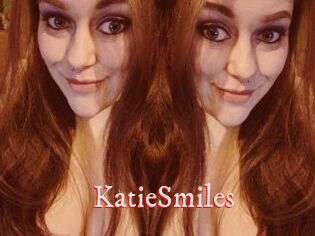 KatieSmiles