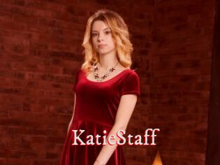 KatieStaff