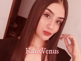 KatieVenus