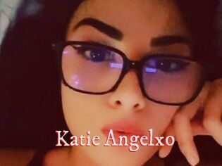 Katie_Angelxo Pornstars Zoe