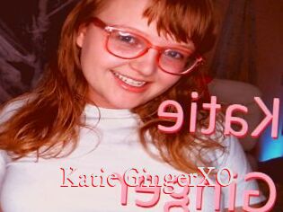Katie_GingerXO