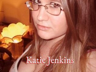Katie_Jenkins