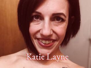 Katie_Layne