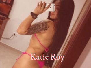 Katie_Roy