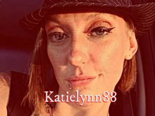 Katielynn88