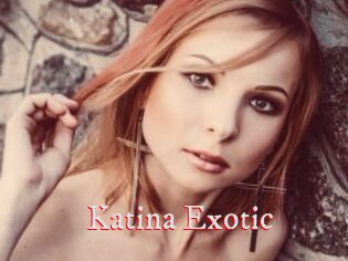 Katina_Exotic