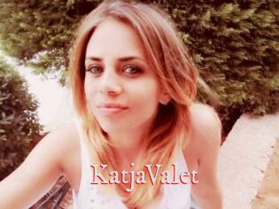 KatjaValet