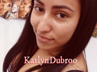 KatlynDubroo