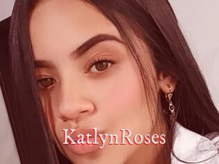 KatlynRoses Pornstars Zoe