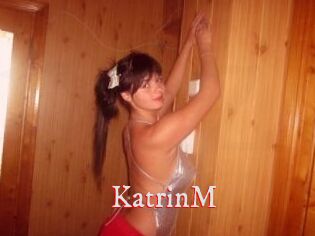 KatrinM Pornstars Zoe