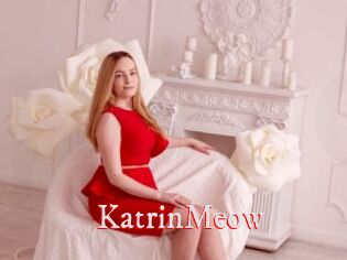 KatrinMeow