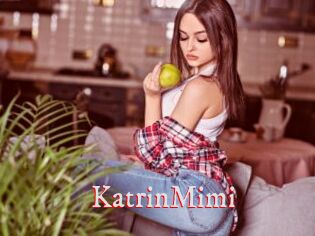KatrinMimi