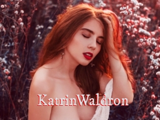 KatrinWaldron Pornstars Zoe