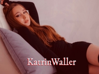 KatrinWaller