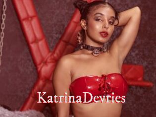 KatrinaDevries