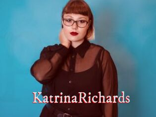 KatrinaRichards