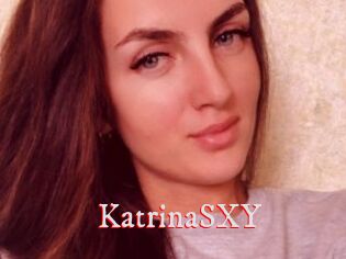 KatrinaSXY