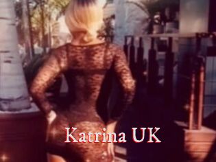 Katrina_UK