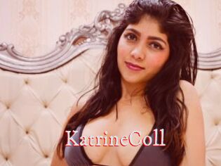 KatrineColl
