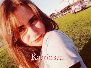 Katrinsea