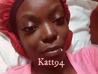 Katt94 Pornstars Zoe