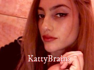 KattyBrains
