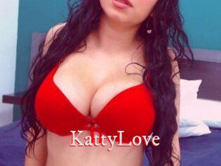 KattyLove Pornstars Zoe