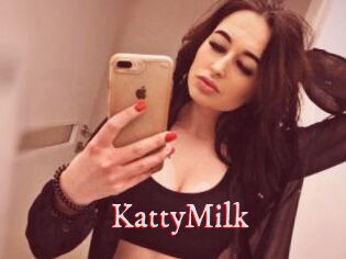KattyMilk