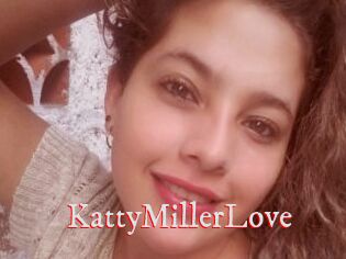 KattyMillerLove
