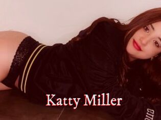 Katty_Miller
