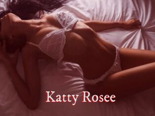 Katty_Rosee