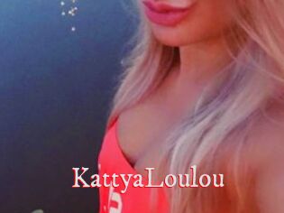 KattyaLoulou