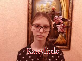Kattylittle