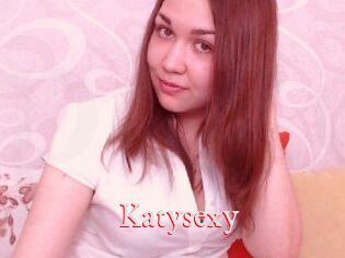 Katysexy Pornstars Zoe