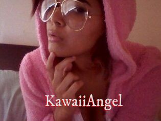 KawaiiAngel