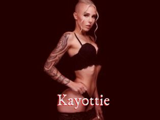 Kay0ttie Pornstars Zoe