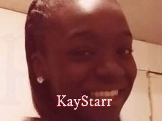 KayStarr